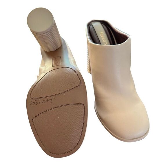 Franco Saro Cindy Mule  - Picture 6 of 8